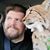 Chris Jones's profile image