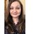 Christina Wheeler-Russo's profile image