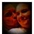Anthony Johnson's profile image