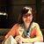Alice Wang's profile image