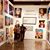 Tani Holle's profile image