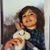 Laurie MacDonald-Souza's profile image