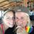 Christine Petrarca's profile image
