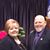 Kenneth Guidry's profile image