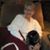Pauline Fischer's profile image