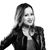 Silvana Massolo's profile image