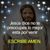Yair Lisseth Bonilla Chavez's profile image