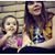 Amy Alexandrou's profile image