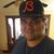 Dan Neckar's profile image