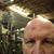 Robert Cohen's profile image