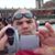 Kiley Green's profile image