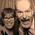 Kristen Sheridan Grant's profile image