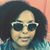 Semira Tesfai's profile image