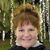 Carolyn Jett's profile image