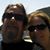 Mark Rayl's profile image