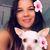 Maria Mouchanova's profile image