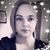Kristi Oliff's profile image
