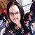Amanda Johnson Cline's profile image