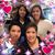Alonza Vuong Deo Campo's profile image