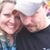 DannyandSomer Evans Hooper's profile image