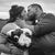 Brittney Gabel's profile image