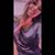 Jacqueline Ortiz's profile image
