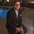 Matthew Kasper's profile image