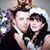 Karen Bramlett's profile image