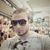 Mohamad Ahmda's profile image