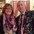 Sheila Dent Gordon's profile image