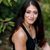 Sheen Dhar's profile image