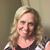 Jill Dotson Chapman's profile image