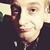 Christopher DungeonMaster Sherrick's profile image