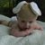 Christina Clayton's profile image