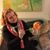 Gretchan Grobe's profile image