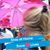 Andrea McKenna's profile image