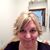 Tammy Patterson Tilson's profile image