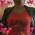 Sabreen Williams's profile image