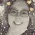 Deb Ford's profile image