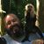 Mike Schultz's profile image