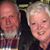 Alma Joyce Kimbrell's profile image