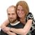 Julie Triplett's profile image