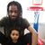 Jammal Cooper's profile image