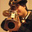 Daniel Pelton's profile image