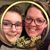 Adrienne Lansing's profile image