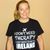 Donna Walsh Rathgeb's profile image