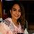 Graciela Díaz González's profile image