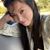 Janet Feriados's profile image