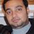 Simon Samaan's profile image