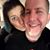 Priscilla Hammons's profile image